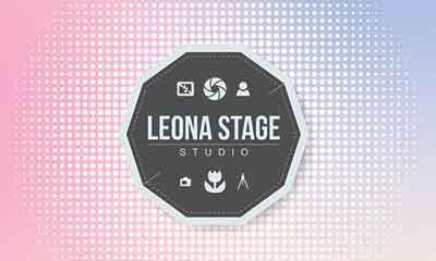 Студия "Leona Stage" (Нижний Новгород)