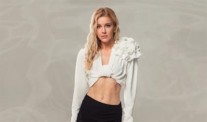 Юлианна Караулова