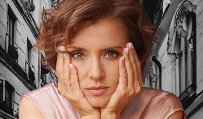 Моя Цветаева