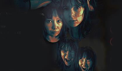 Гала-концерт мастеров искусства театра кукол