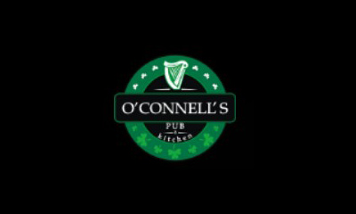 O'Connell's Pub