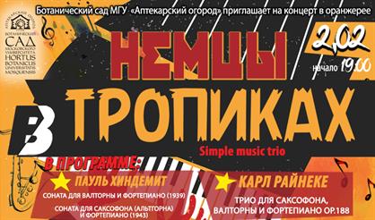 Музыка Третьего рейха