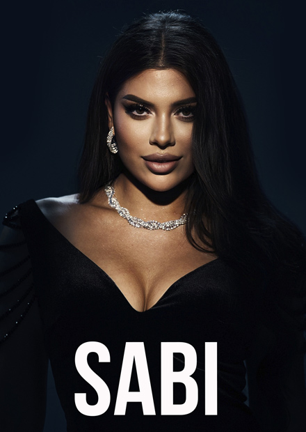 SABI