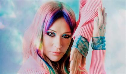 Линда. Большой весенний концерт