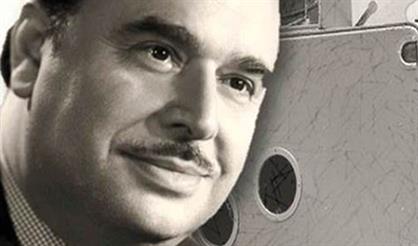 Проект «Родные песни». Евгений Птичкин. «Я верю, что любовь всегда права»