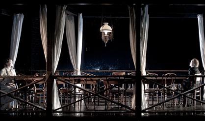 Записные книжки