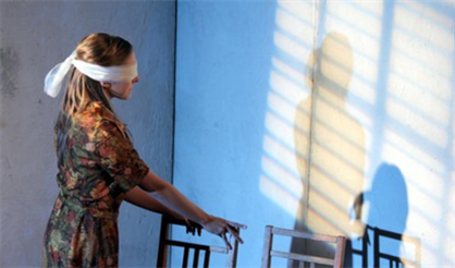 С любимыми не расставайтесь