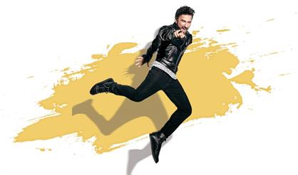 Tarkan