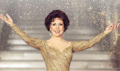 Международный день русского романса в Кремле