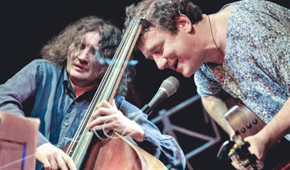 Душеполезные песни на каждый день