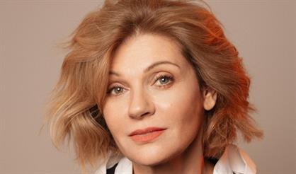 А.С. Пушкин. Барышня-крестьянка