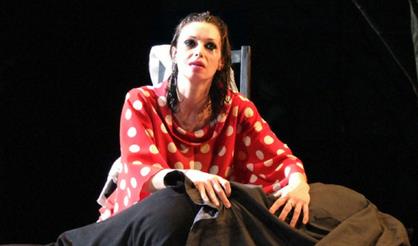 Добрый человек из Сезуана