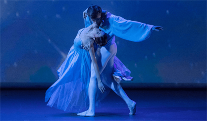 Брянцев. Гёке. Нахарин