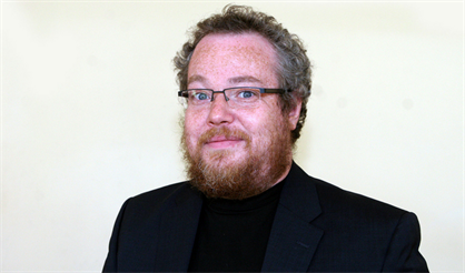 Классика - это не скучно. Музыка империй: Британская