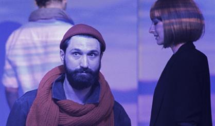 Игра по правилам и без