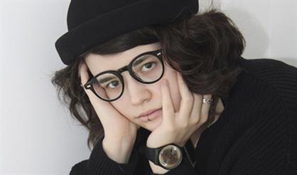 маяк. Акустический концерт