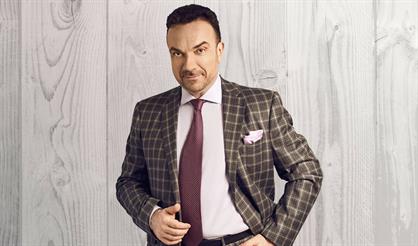 Сергей Жилин & Фонограф. Фонограф-дебют