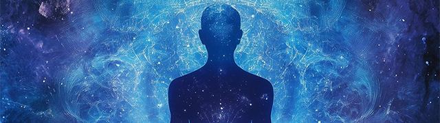 Space yoga
