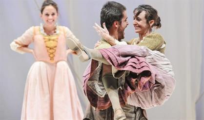 Кьоджинские перепалки