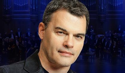 Евгений Дятлов. Окуджава. Высоцкий. Визбор