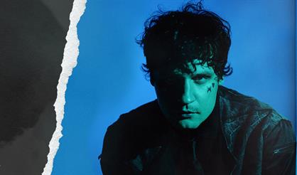 Мукка (Санкт-Петербург)