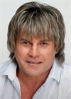 Алексей Глызин