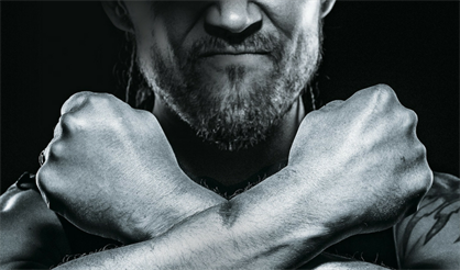 F.P.G. - ХХ лет!