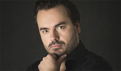 В. Ладюк, Н. Диденко, Г. Фараджев и другие