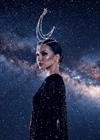 Музыка в Планетарии: Jazz & Stars