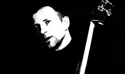 Билли Новик. Песни Егора Летова