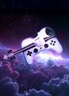 Шоу саундтреков "World of Games"