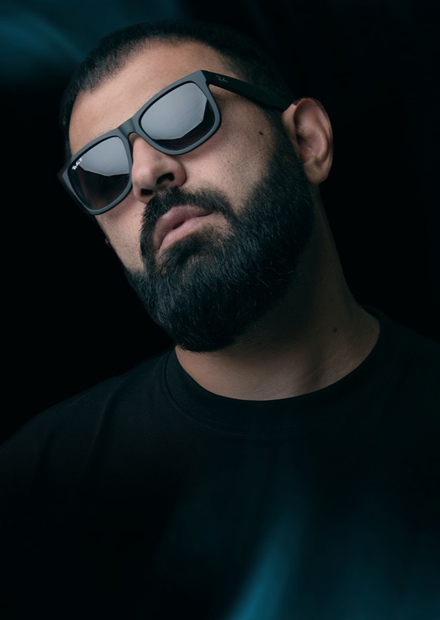 SEVAK