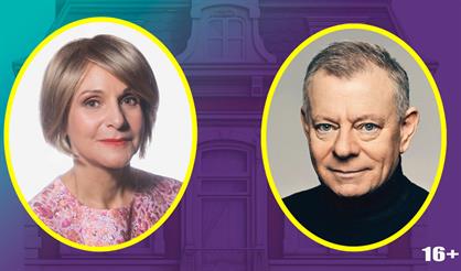 Почему каждый раз...