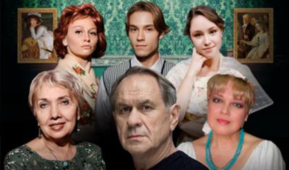 Не все коту масленица