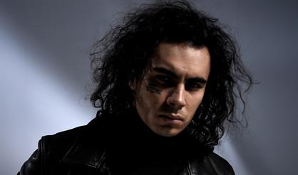 Коста Лакоста