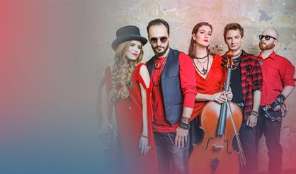 Обними Кита