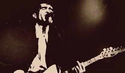 Nautilus Pompilius: трибьют-шоу от группы «Новый проект»