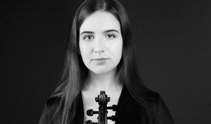 Вечер камерной музыки