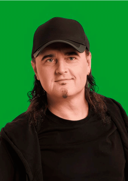 Нэнси (Дзержинск)