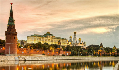 Тайны Древней Руси. Автобусная экскурсия