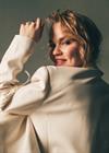 Саша Алмазова. Презентация EP «Время любить»