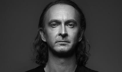 Jazz в прозе. Сергей Янковский и Just Jazz