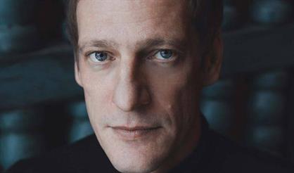 Сегодняночью. XXV лет группе