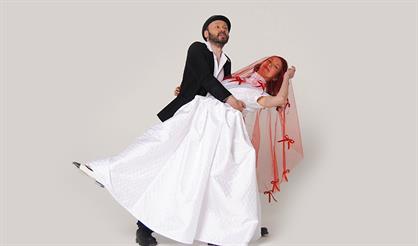 Причина Океана