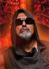 КРЕМАТОРИЙ