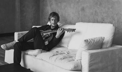 СегодняНочью