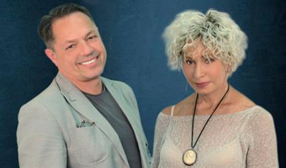 Суп из канарейки (Выкса)