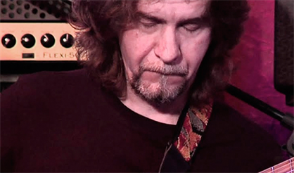 Вечер памяти Юрия Щёткина