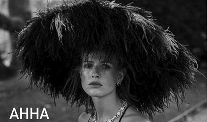 Фестиваль «Коллекция». Анна