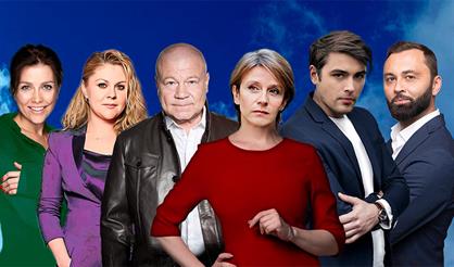 Розыгрыш (Гусь-Хрустальный)